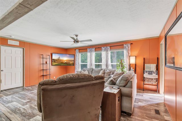 376 County Road 67632, Dayton, TX 77535