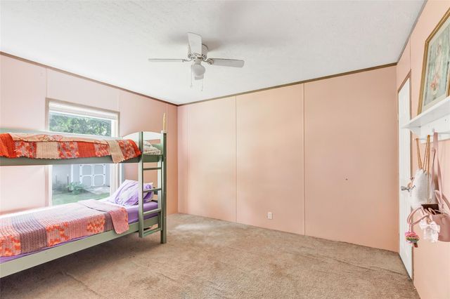 376 County Road 67632, Dayton, TX 77535