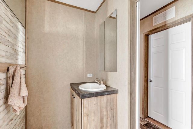 376 County Road 67632, Dayton, TX 77535