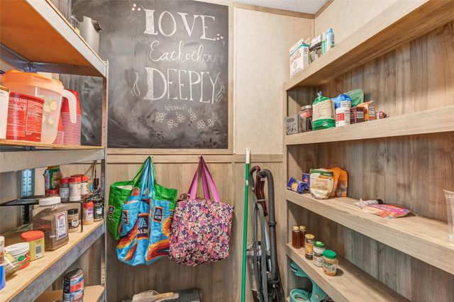 376 County Road 67632, Dayton, TX 77535