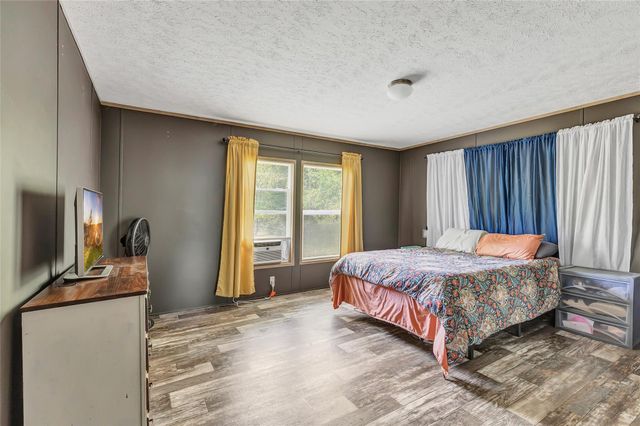 376 County Road 67632, Dayton, TX 77535