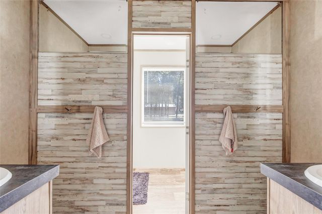 376 County Road 67632, Dayton, TX 77535