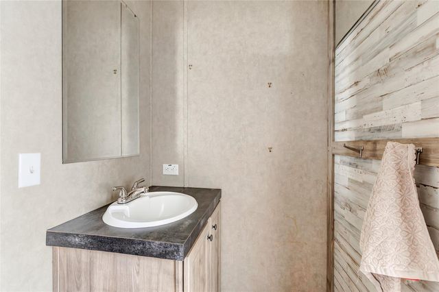 376 County Road 67632, Dayton, TX 77535