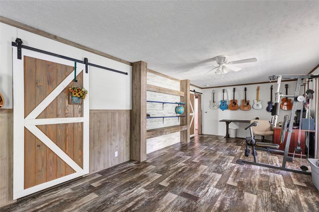 376 County Road 67632, Dayton, TX 77535