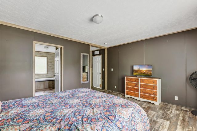 376 County Road 67632, Dayton, TX 77535