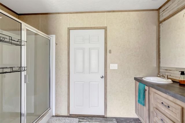 376 County Road 67632, Dayton, TX 77535