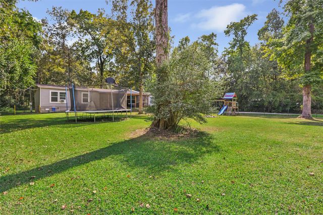 376 County Road 67632, Dayton, TX 77535