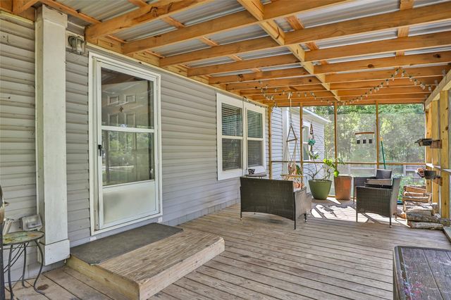 376 County Road 67632, Dayton, TX 77535