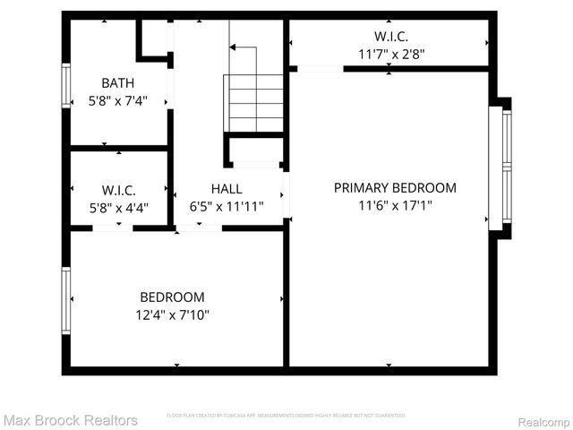 320 Hampton Court, South Lyon, MI 48178