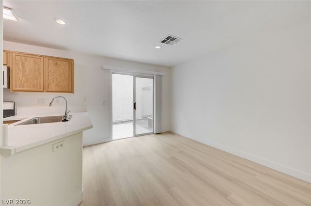 10059 Crisp Clover Street, Las Vegas, NV 89183