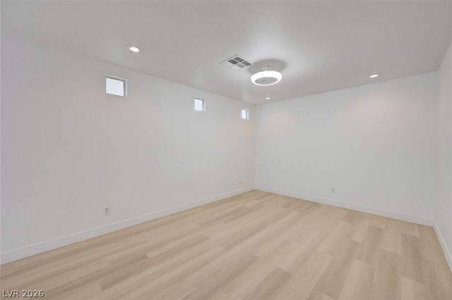 10059 Crisp Clover Street, Las Vegas, NV 89183