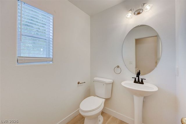 10059 Crisp Clover Street, Las Vegas, NV 89183