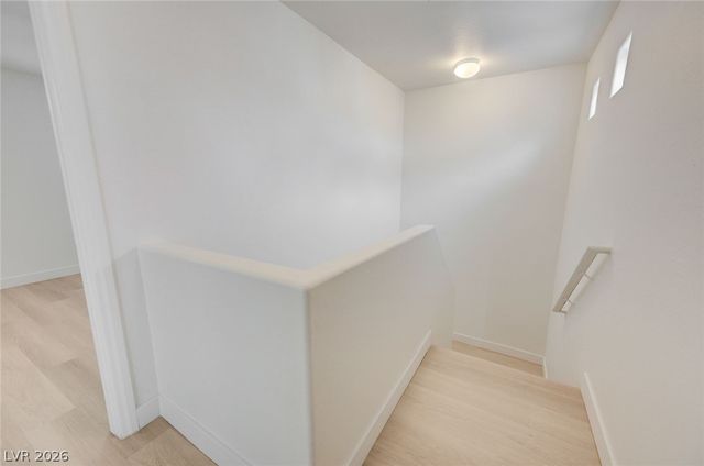 10059 Crisp Clover Street, Las Vegas, NV 89183