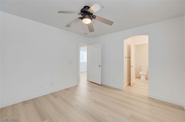 10059 Crisp Clover Street, Las Vegas, NV 89183