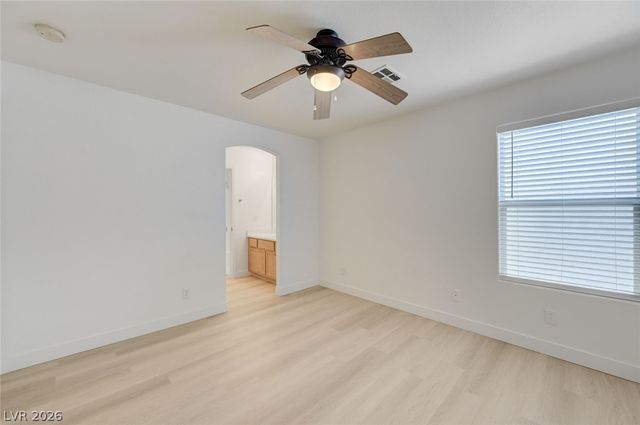 10059 Crisp Clover Street, Las Vegas, NV 89183