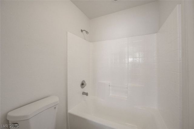 10059 Crisp Clover Street, Las Vegas, NV 89183