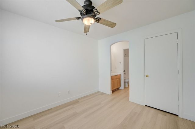 10059 Crisp Clover Street, Las Vegas, NV 89183