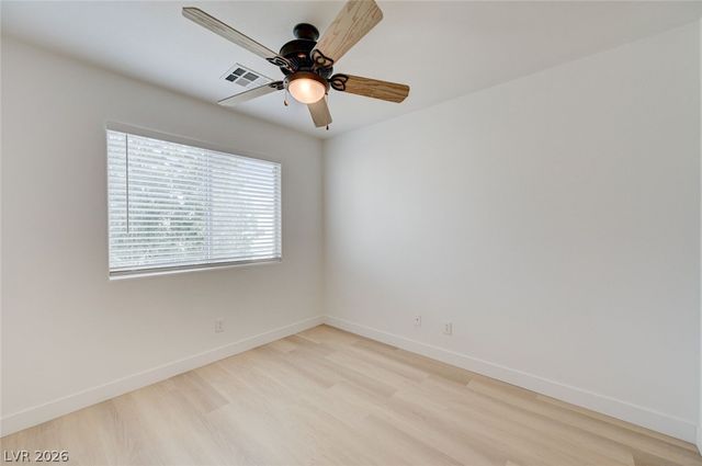 10059 Crisp Clover Street, Las Vegas, NV 89183