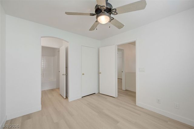 10059 Crisp Clover Street, Las Vegas, NV 89183