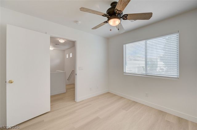 10059 Crisp Clover Street, Las Vegas, NV 89183