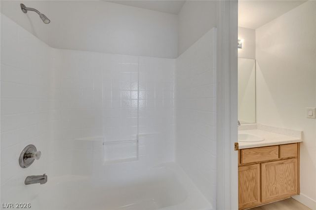 10059 Crisp Clover Street, Las Vegas, NV 89183