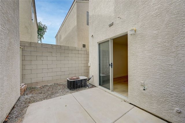 10059 Crisp Clover Street, Las Vegas, NV 89183