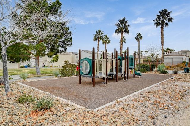 10059 Crisp Clover Street, Las Vegas, NV 89183