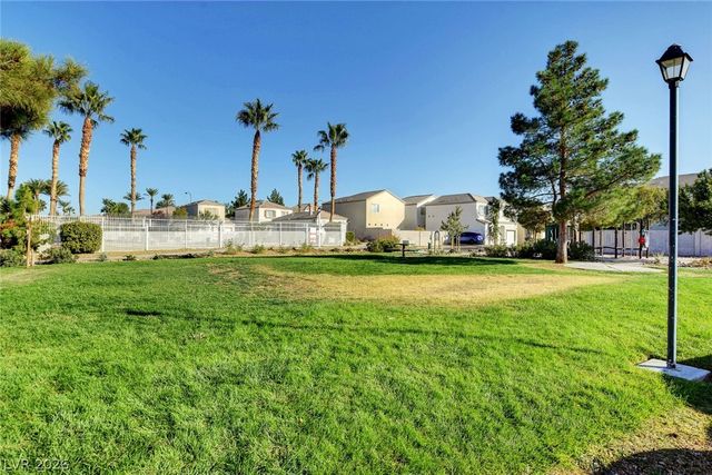 10059 Crisp Clover Street, Las Vegas, NV 89183