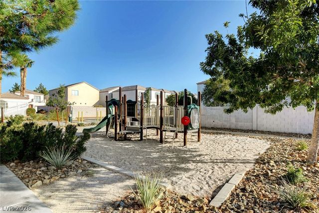 10059 Crisp Clover Street, Las Vegas, NV 89183