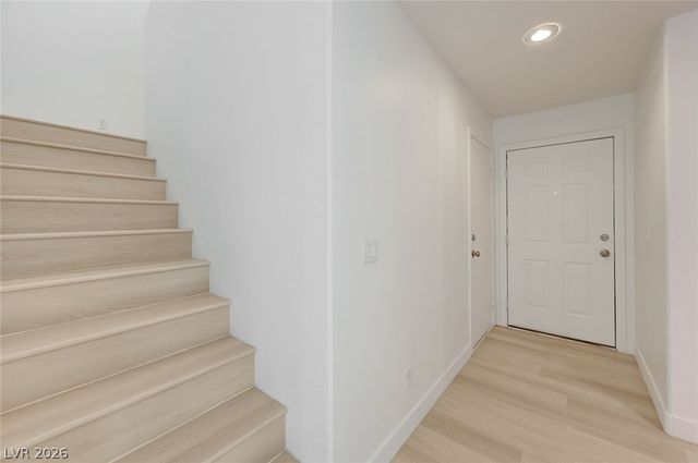 10059 Crisp Clover Street, Las Vegas, NV 89183