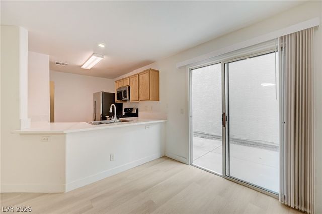 10059 Crisp Clover Street, Las Vegas, NV 89183