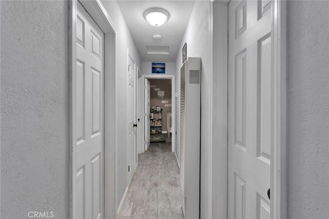 9982 El Sereno, Lucerne Valley, CA 92356