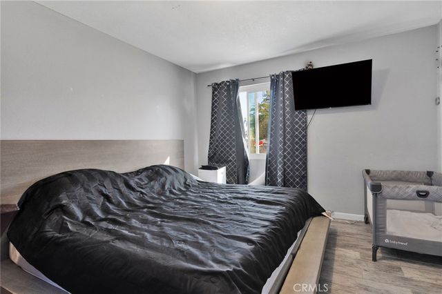 9982 El Sereno, Lucerne Valley, CA 92356