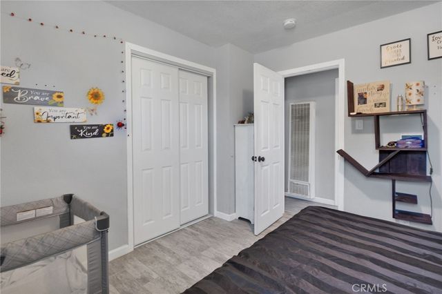 9982 El Sereno, Lucerne Valley, CA 92356