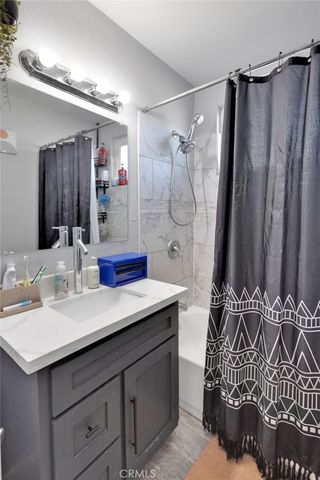 9982 El Sereno, Lucerne Valley, CA 92356