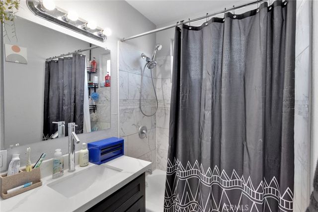 9982 El Sereno, Lucerne Valley, CA 92356