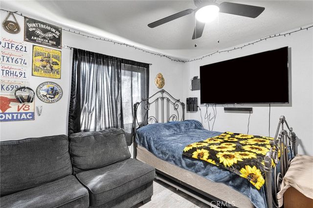 9982 El Sereno, Lucerne Valley, CA 92356