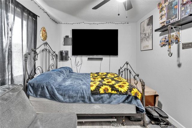 9982 El Sereno, Lucerne Valley, CA 92356