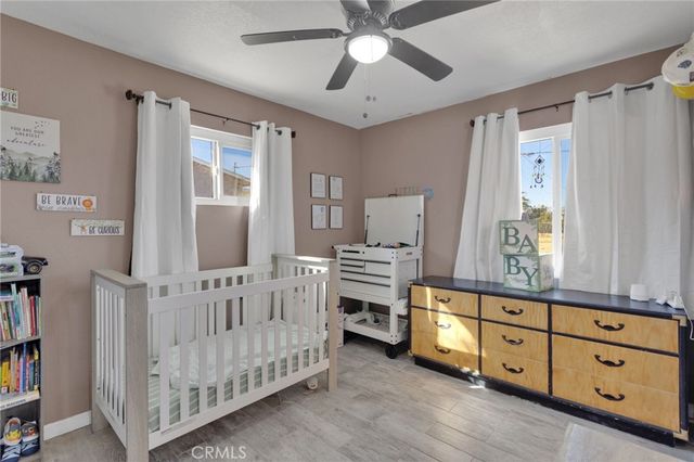 9982 El Sereno, Lucerne Valley, CA 92356