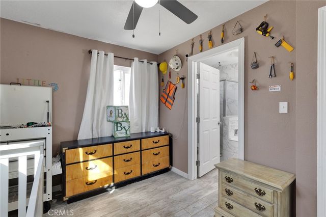 9982 El Sereno, Lucerne Valley, CA 92356