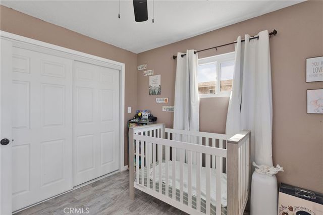 9982 El Sereno, Lucerne Valley, CA 92356