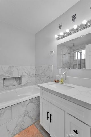 9982 El Sereno, Lucerne Valley, CA 92356