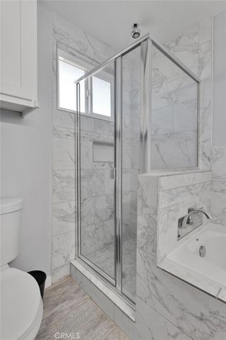 9982 El Sereno, Lucerne Valley, CA 92356