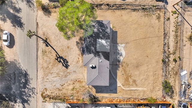 9982 El Sereno, Lucerne Valley, CA 92356