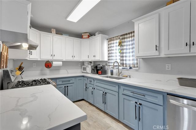 9982 El Sereno, Lucerne Valley, CA 92356