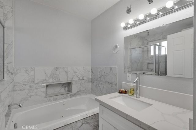 9982 El Sereno, Lucerne Valley, CA 92356