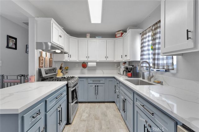 9982 El Sereno, Lucerne Valley, CA 92356