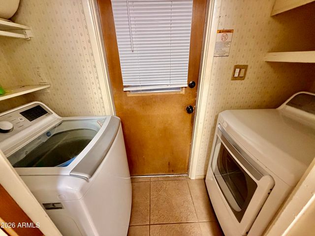 1776 N TERRACE Circle, Casa Grande, AZ 85122