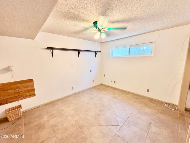 1776 N TERRACE Circle, Casa Grande, AZ 85122