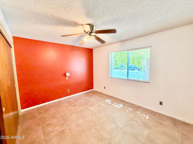 1776 N TERRACE Circle, Casa Grande, AZ 85122